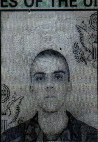 Image of milid.JPG